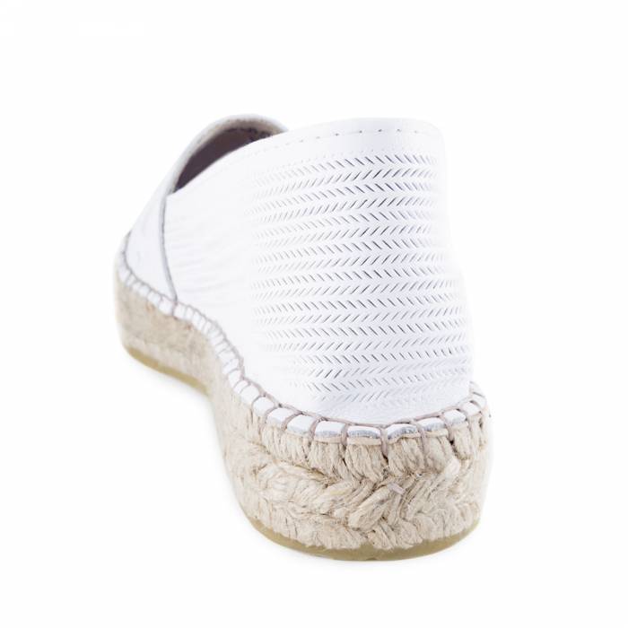 Espadrillas Zels