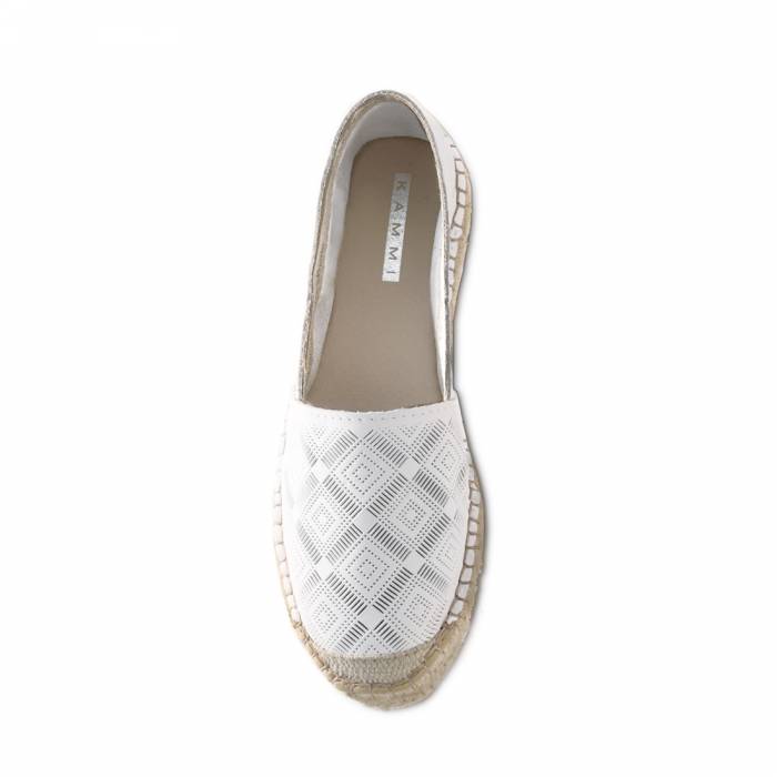 Espadrillas Zels