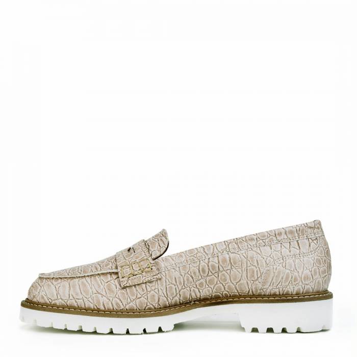 Mocassino 0001