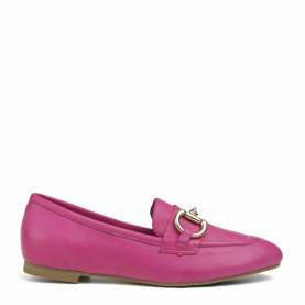 Kammi primavera sales estate 2019