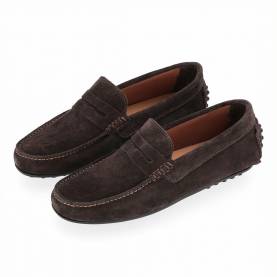Mocassino 102