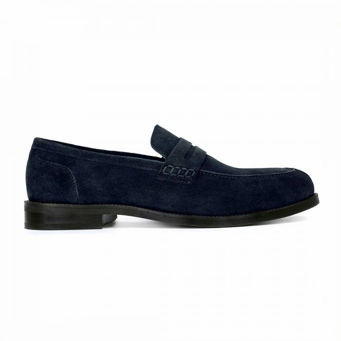 Mocassino 170-1