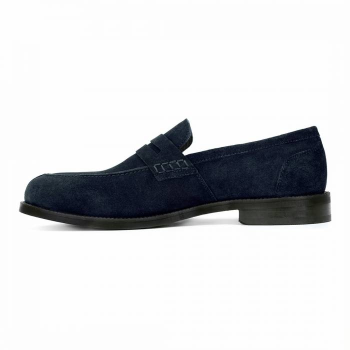 Mocassino 170-1