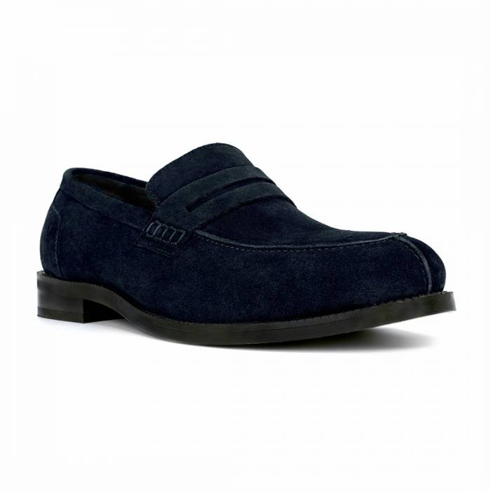 Mocassino 170-1