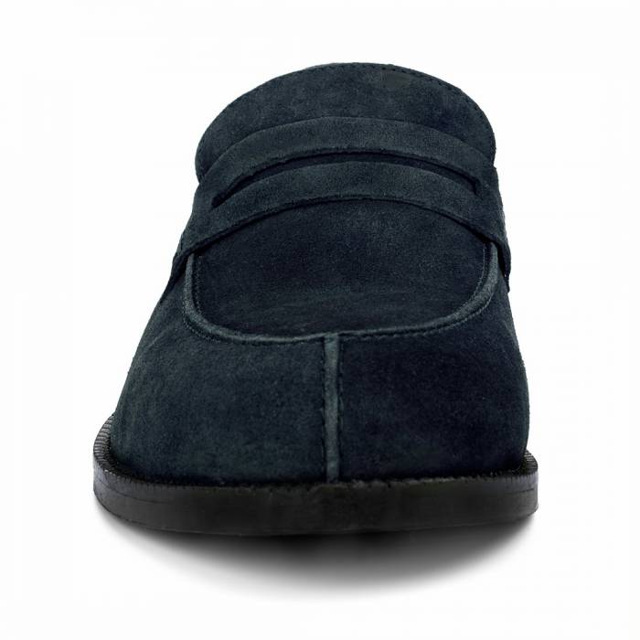 Mocassino 170-1