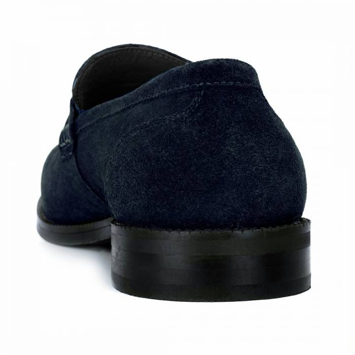 Mocassino 170-1