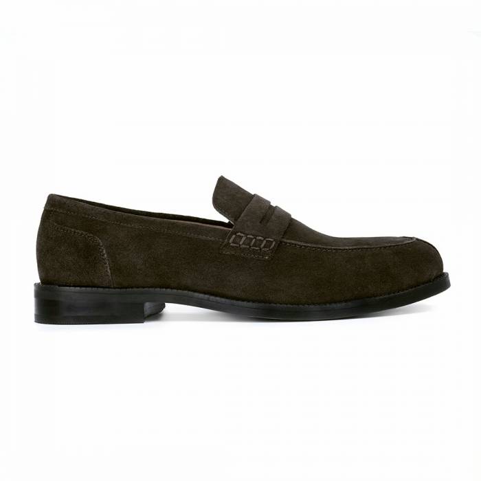 Mocassino 170-1