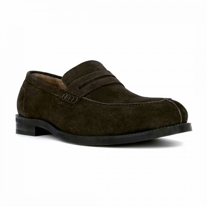 Mocassino 170-1