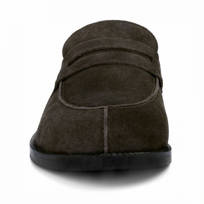 Mocassino 170-1