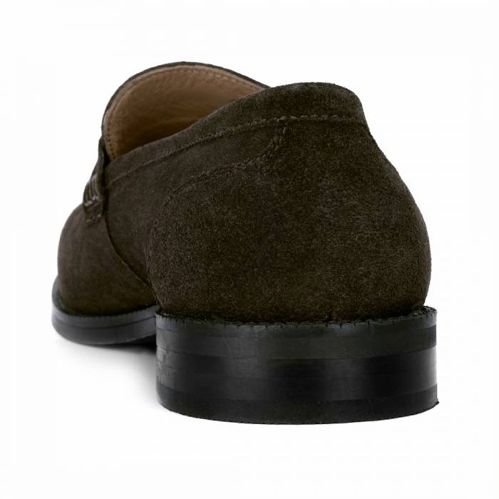 Mocassino 170-1