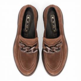 Mocassino 22690 cam