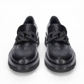 Mocassino 22690
