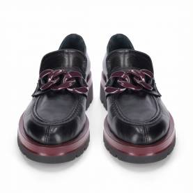 Mocassino 22690