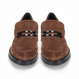Mocassino 22711 cam