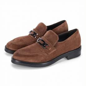 Mocassino 22711 cam