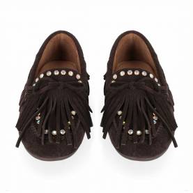 Mocassino 25505-19