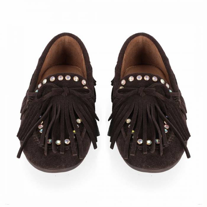 Mocassino 25505-19