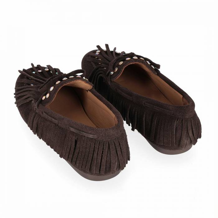 Mocassino 25505-19