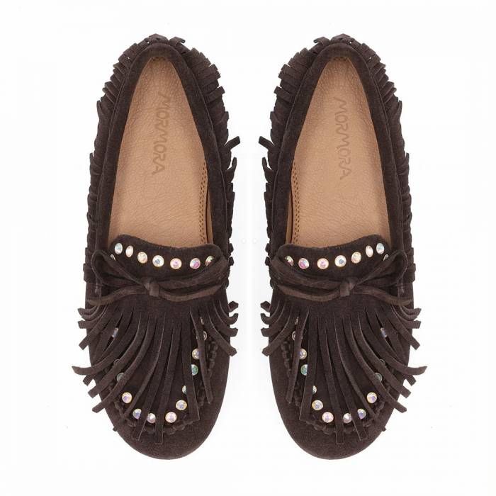 Mocassino 25505-19