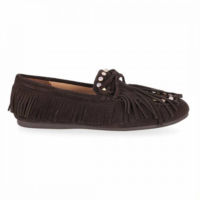 Mocassino 25505-19