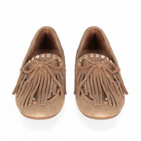 Mocassino 25505-19