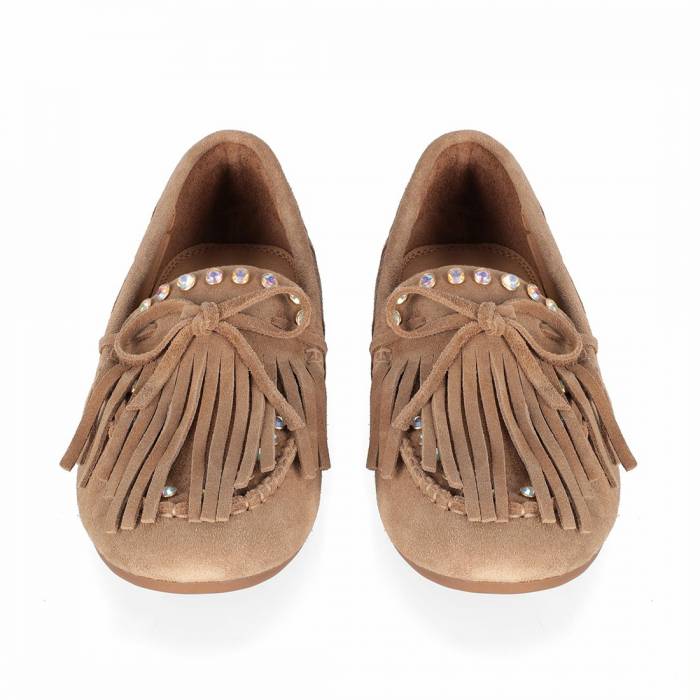 Mocassino 25505-19