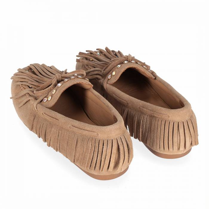Mocassino 25505-19