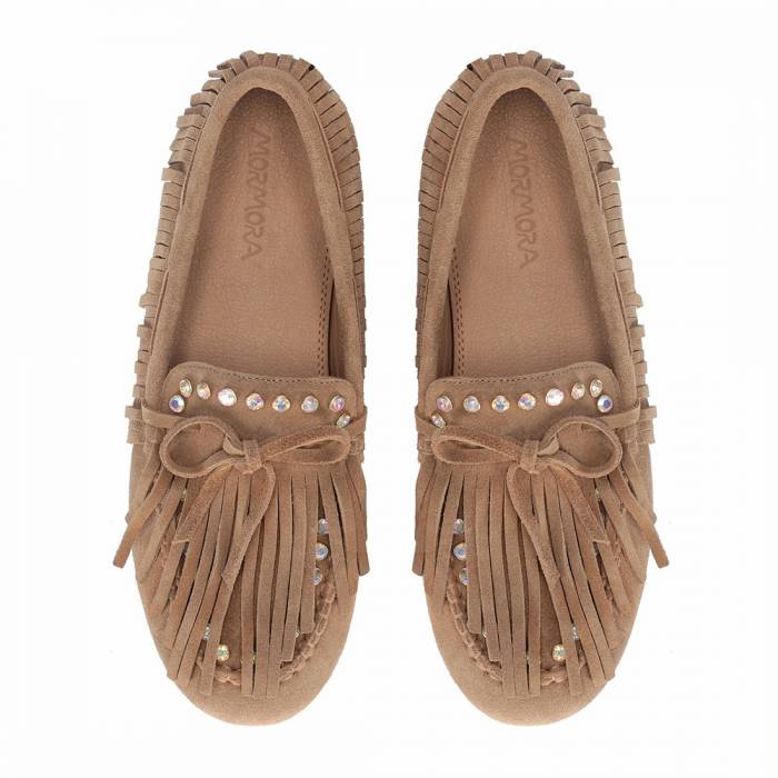 Mocassino 25505-19