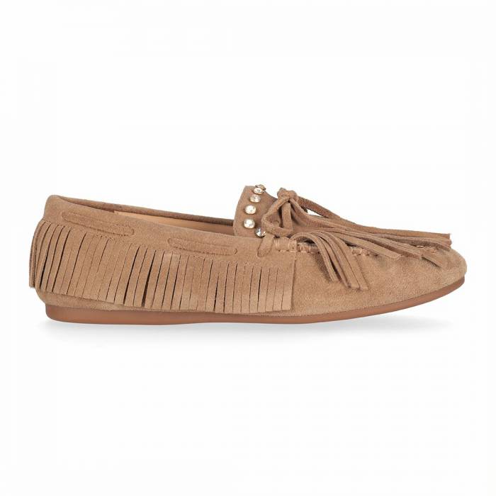 Mocassino 25505-19