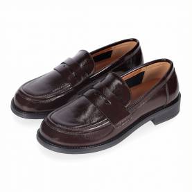 Mocassino 2636001 ciack