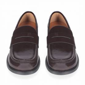 Mocassino 2636001 ciack