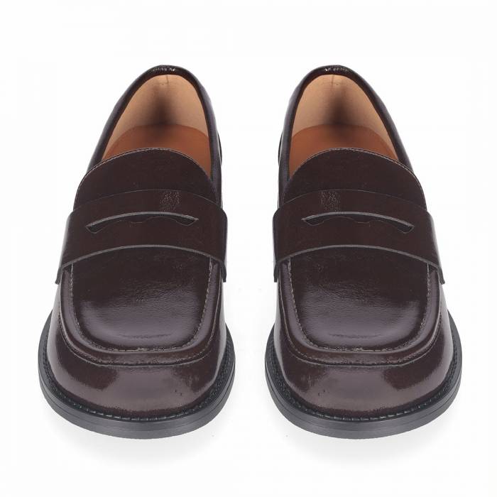 Mocassino 2636001 ciack