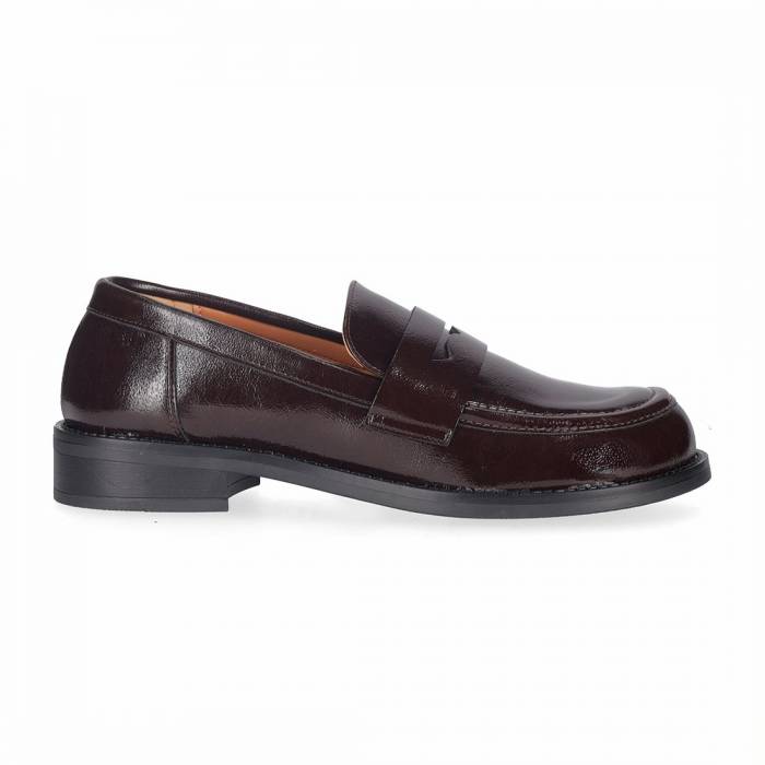Mocassino 2636001 ciack