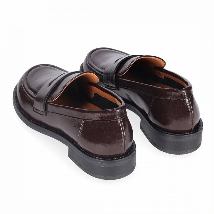 Mocassino 2636001 ciack