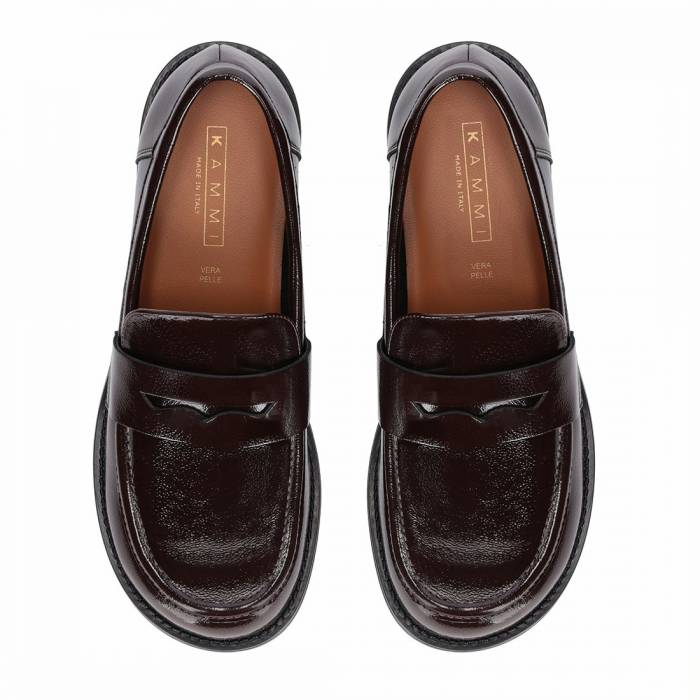 Mocassino 2636001 ciack