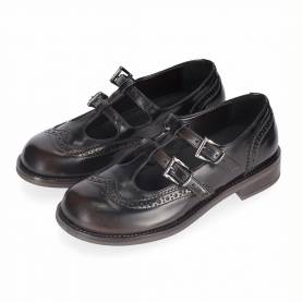 Mocassino 2636003