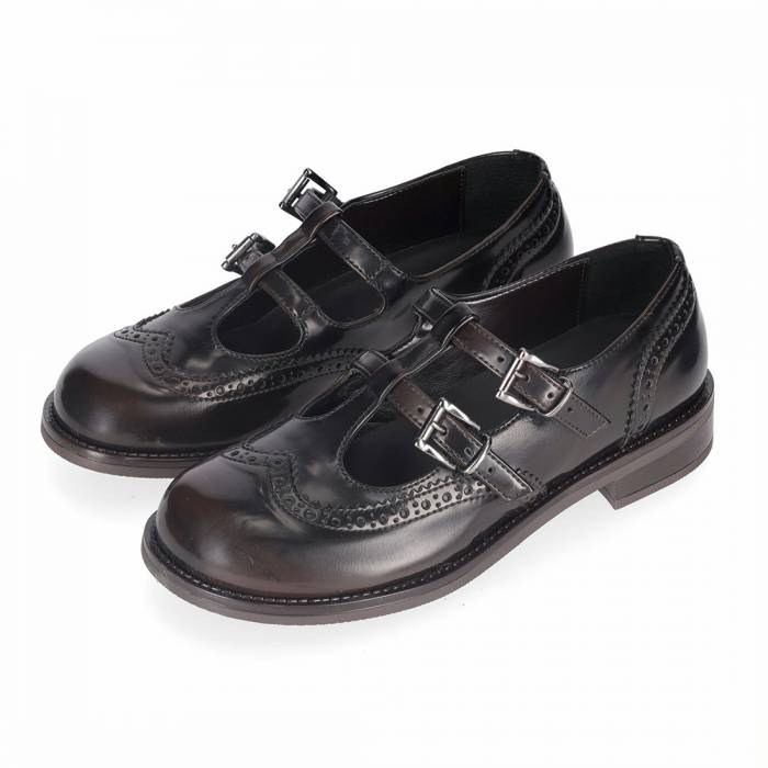 Mocassino 2636003