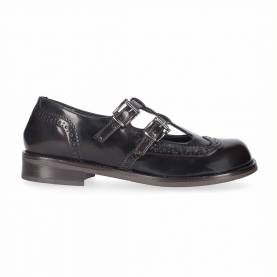Mocassino 2636003