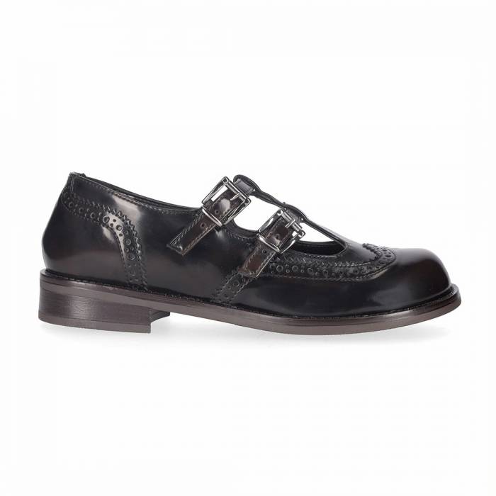 Mocassino 2636003
