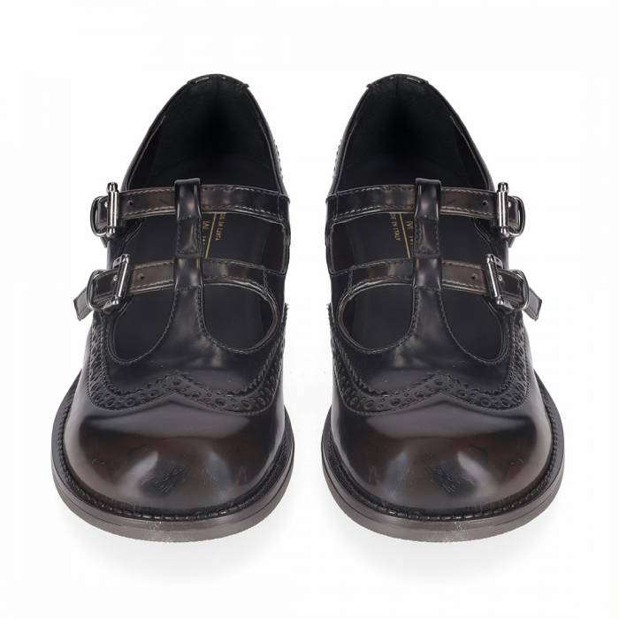 Mocassino 2636003