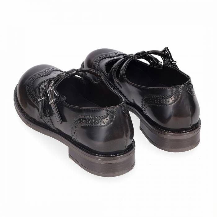 Mocassino 2636003