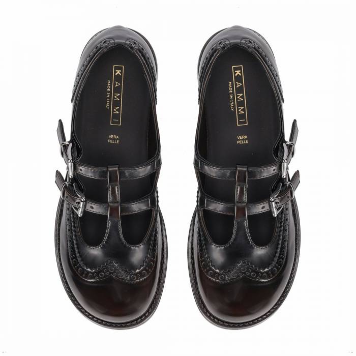 Mocassino 2636003