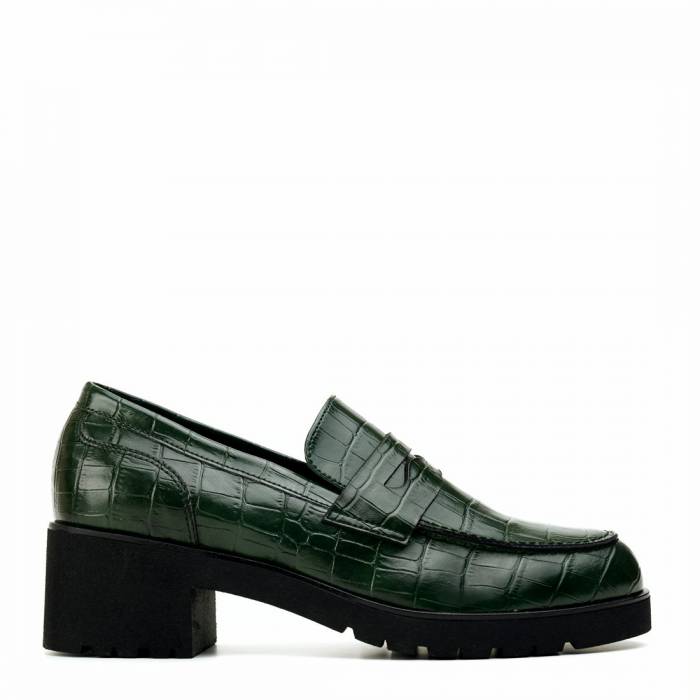 Mocassino 4010