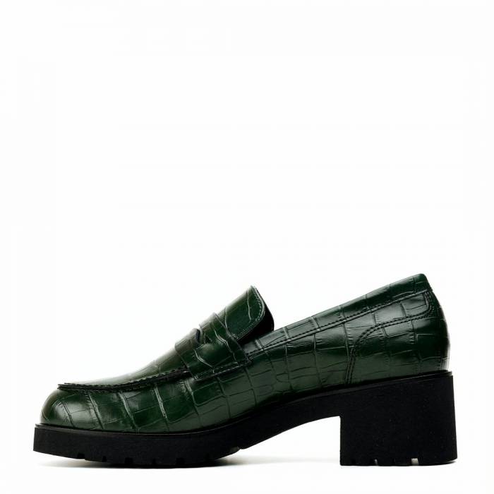 Mocassino 4010