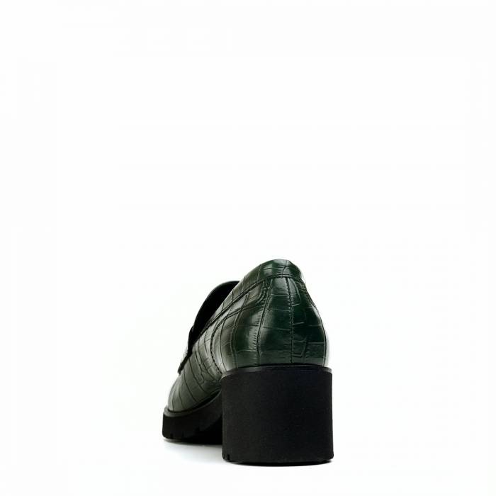Mocassino 4010