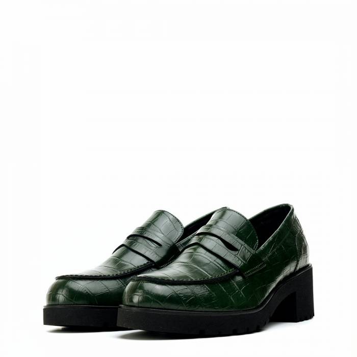 Mocassino 4010