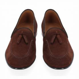 Mocassino 414