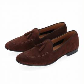 Mocassino 414