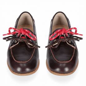 Mocassino 5120