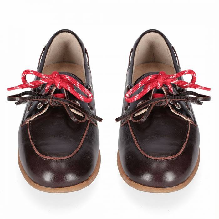 Mocassino 5120